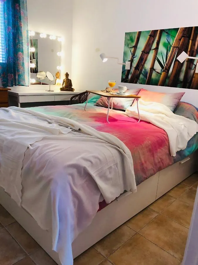 Apartamento Antigua Bay - Casa Joana Costa De Antigua
